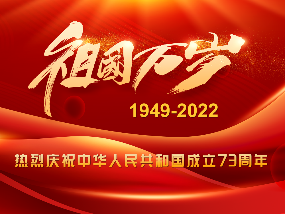 ף������տ��֣�