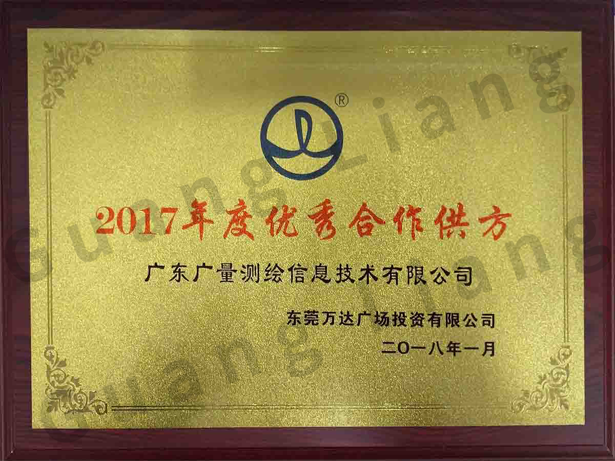 ���������������