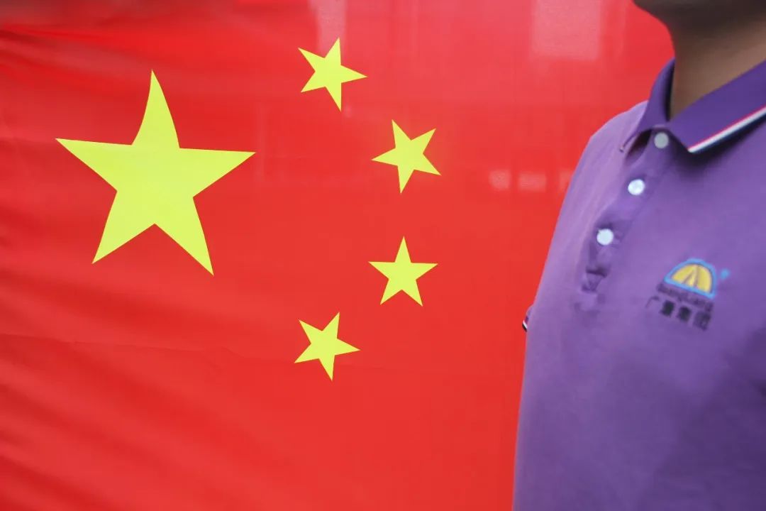 ����12��������ح���Ƚ���ʱ������· �������ǰ����ǰ�С�