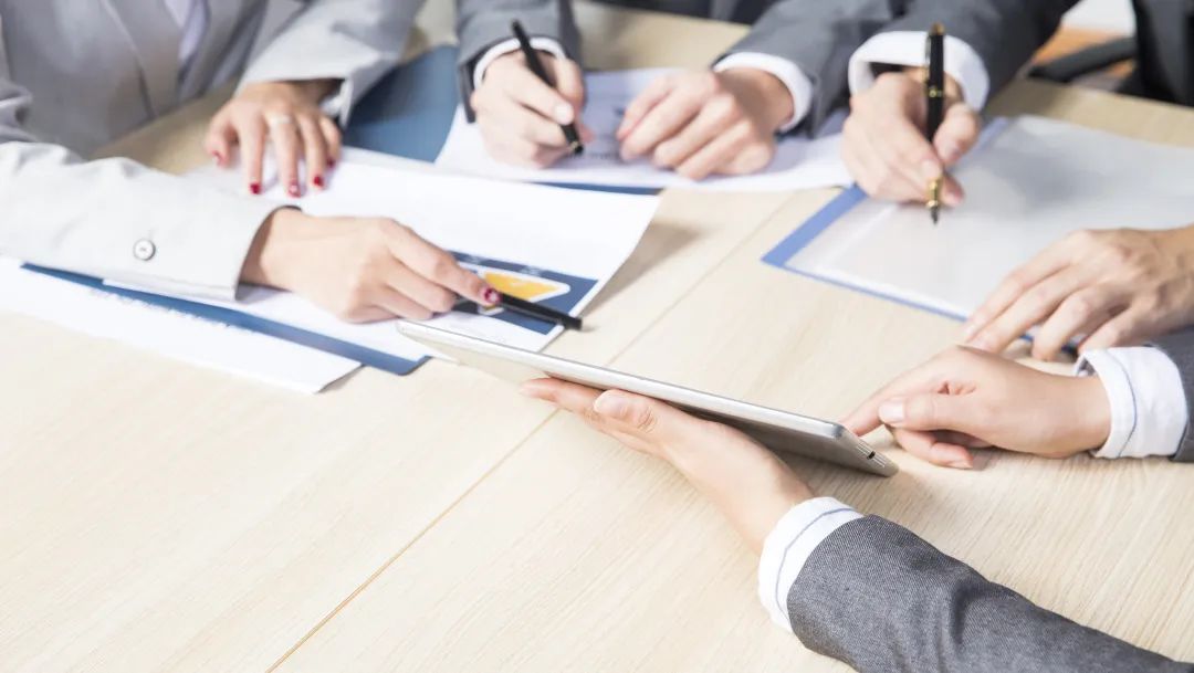 ����12��������ح���콱������ǰ�� ��ϲ�ڳɡ�