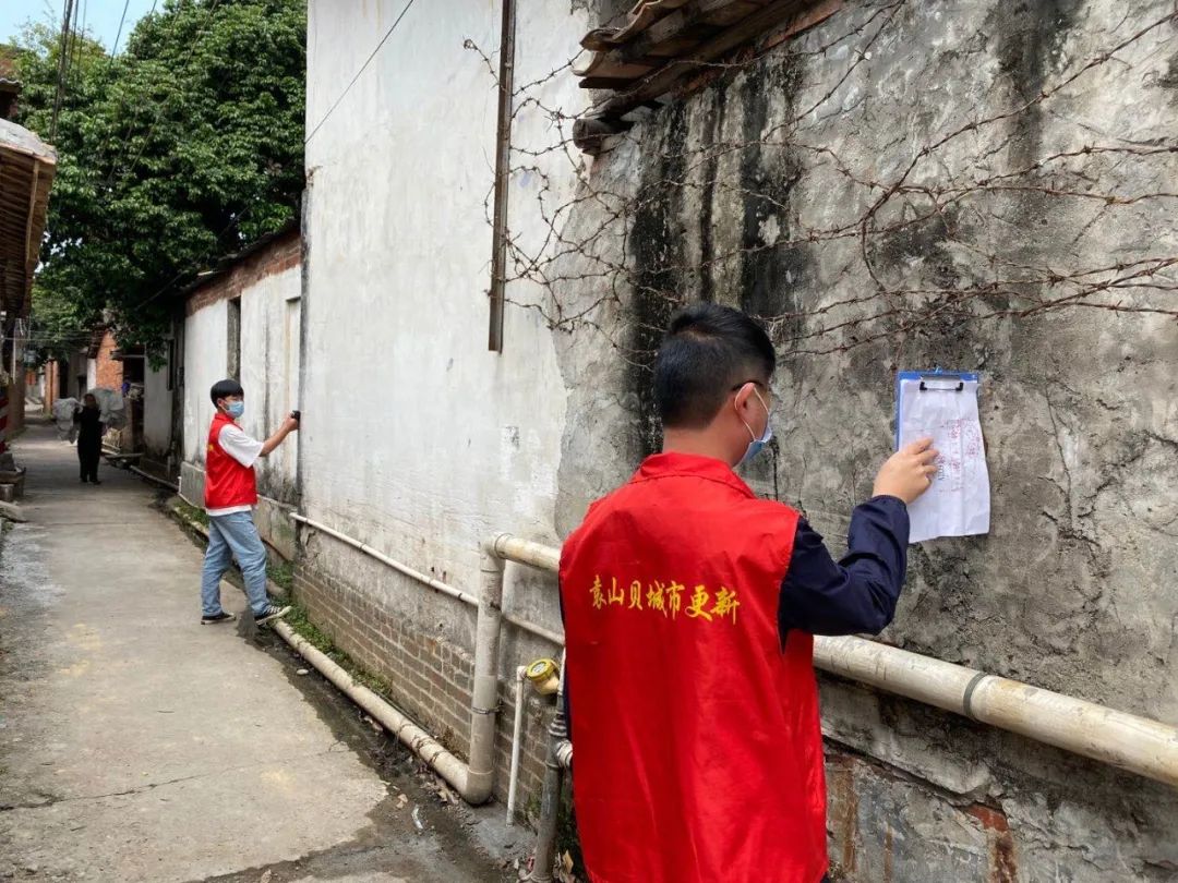 ����12��������ح���Ƚ���ƴ���ܽ�ʮ���� ������������ƪ��