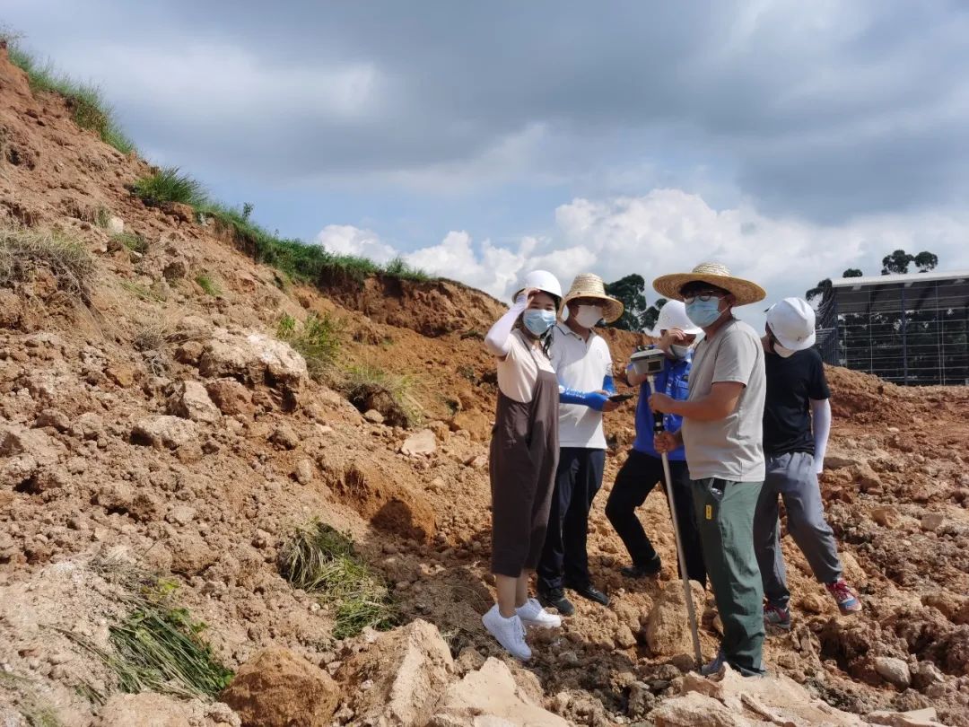 ����12��������ح���콱��׷�浳������������̤�����̡�