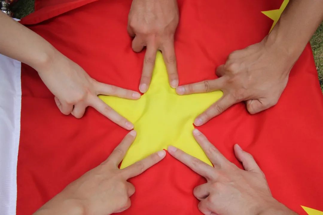 ����12��������ح���Ƚ���������ʱ�� �������ഺ��