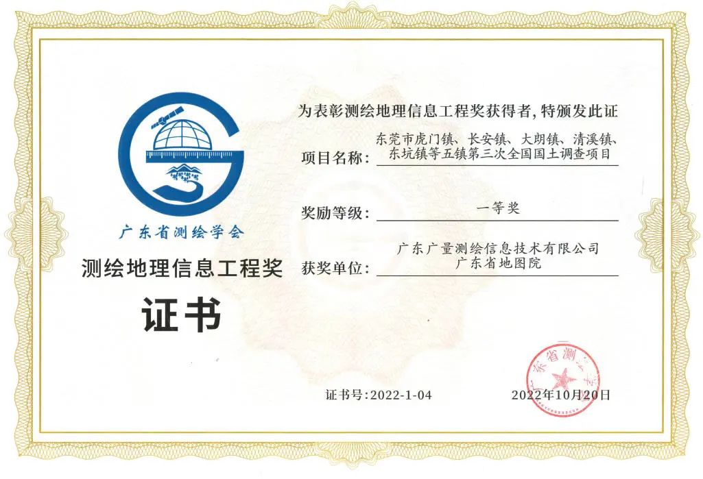 һ�Ƚ������ǲ��YYDS��