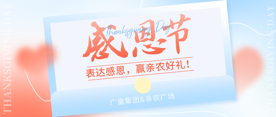 �ж����㣬���������ж��С��񡱣�