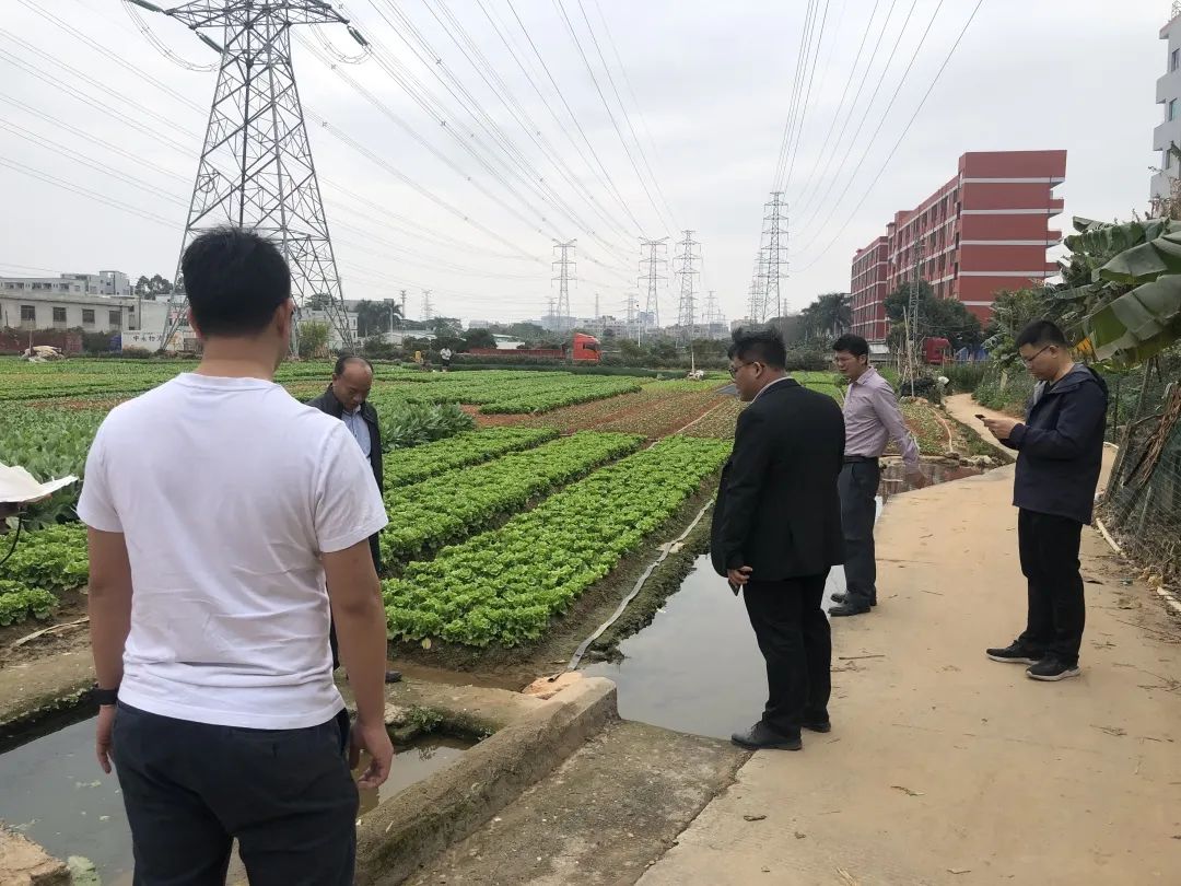 ��������������������һֱ���𾢣�