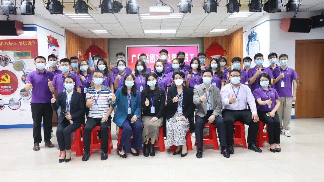 �����¡�����������δ�����ڣ�