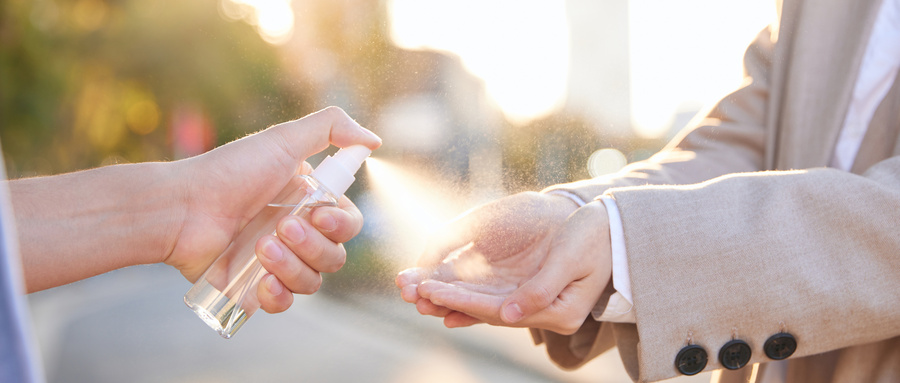 Ա�����ح����֮��