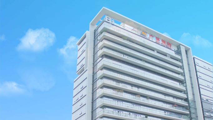 ������Ⱥ����ȥְ��ͨ��