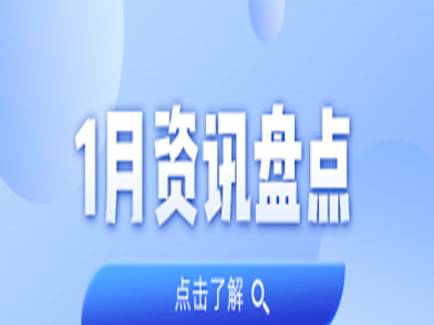 ��Ѷ�̻�ح���Ǽ���1������