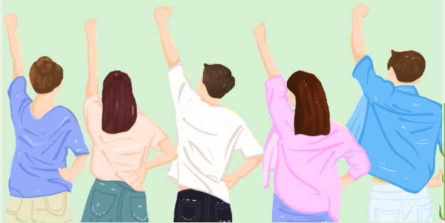 ��Ȧ��NO.98حӭ����������������������buff����