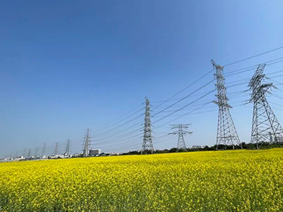 ��������ح���ӵ��޶�ݸ��ָ�������ʢ��ӭ������