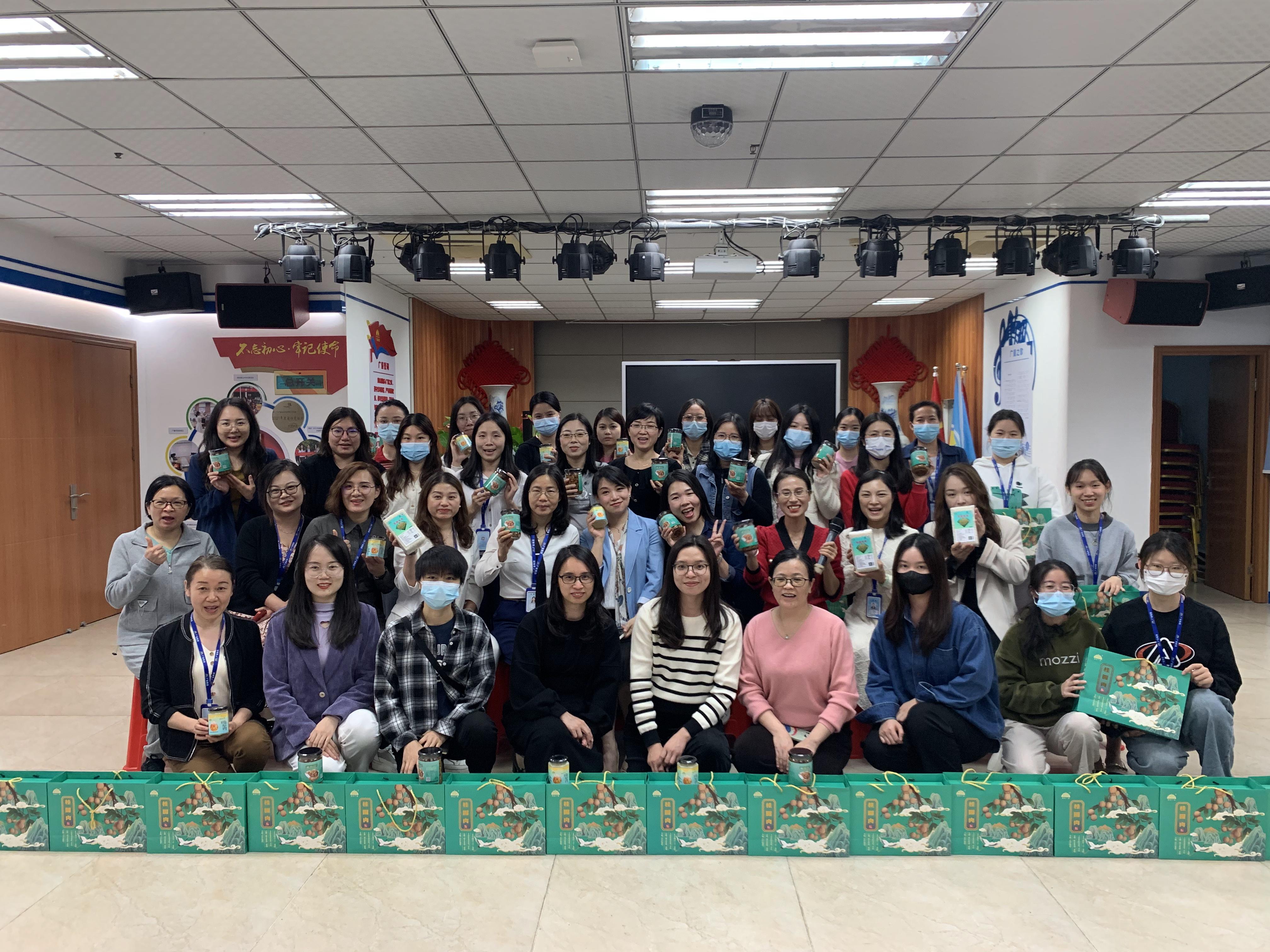 �������� �����ഺ