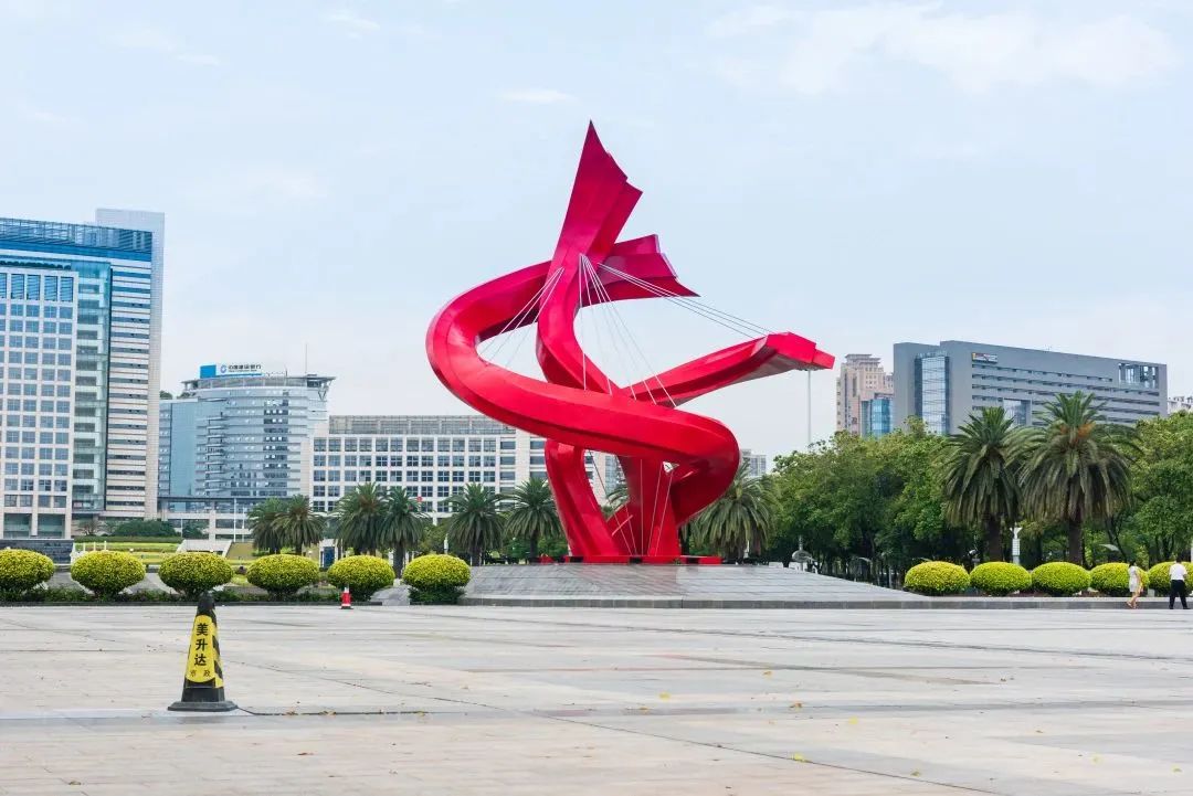 Ա�����ح��Զ�� ������