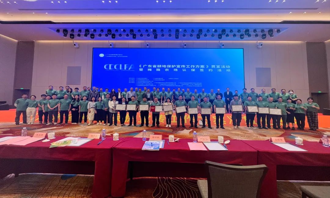 ��������ح�ϱ����أ�������������ر���������