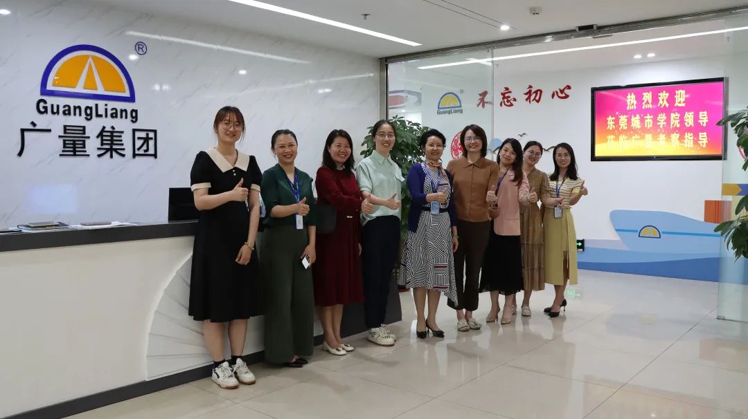 У������ͬı��������������ģʽ