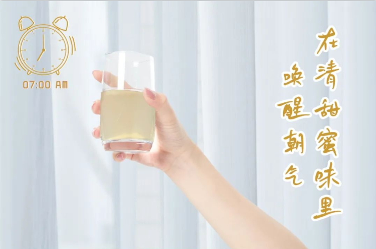 ��Ȧ��NO.102ح׷����Ů���������ɿ���Ԫ��һ��