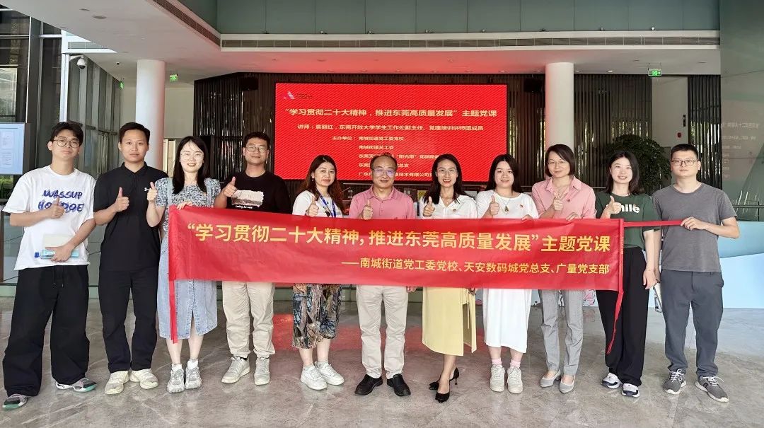 �������⵳����������