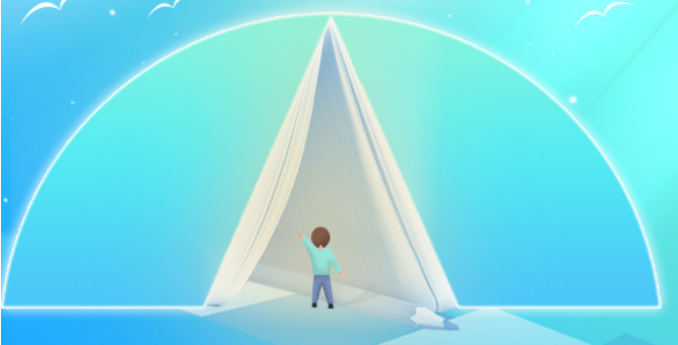 ��Ȧ��NO.106ح�߿����������������л����⡱