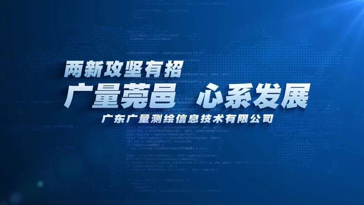 ����ݸ�� ��ϵ����