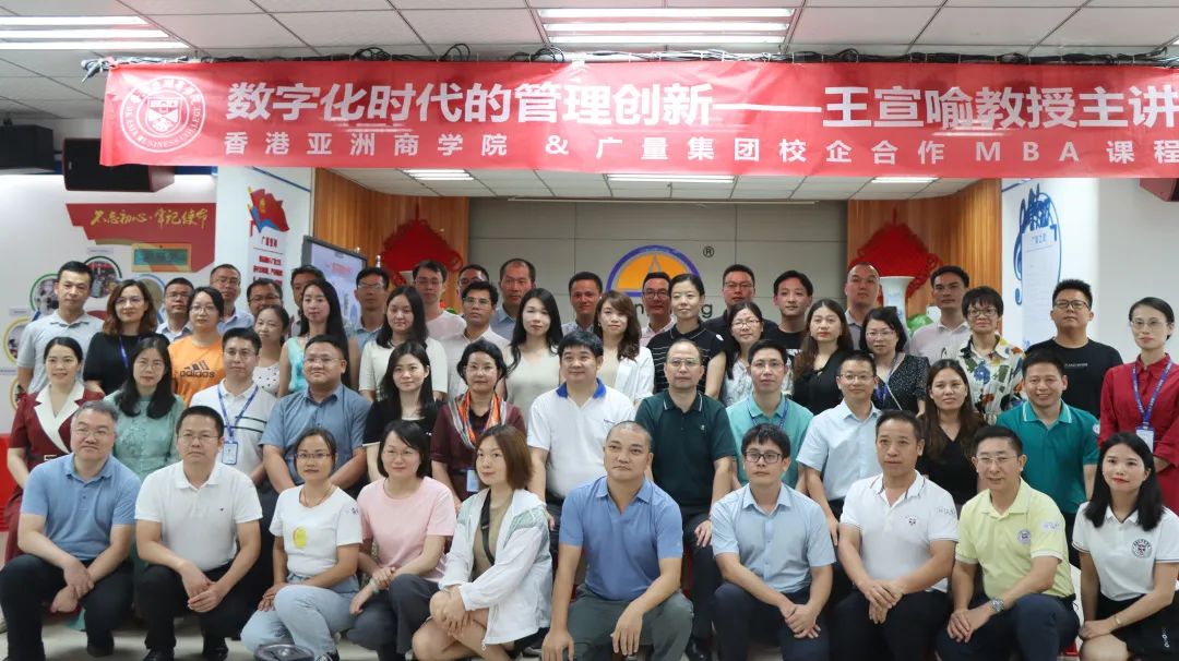 �廪��ѧ����������ݰ�����Ǽ����ڿ�