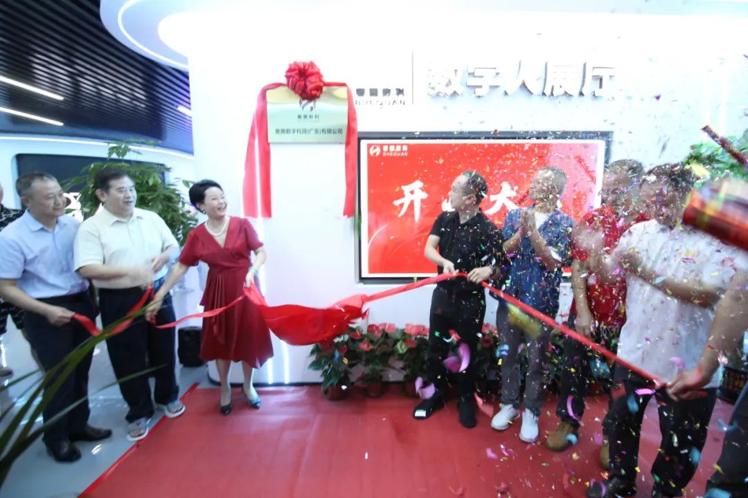 �����������Ǽ���������Ȧ����AI������չ����ʽ��Ӫ��