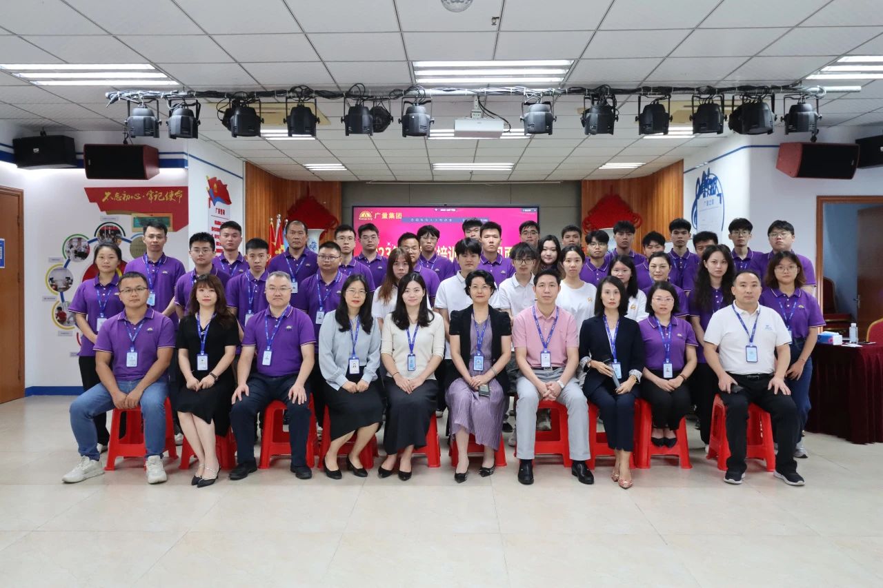 �Ӵ��������������������ˣ�