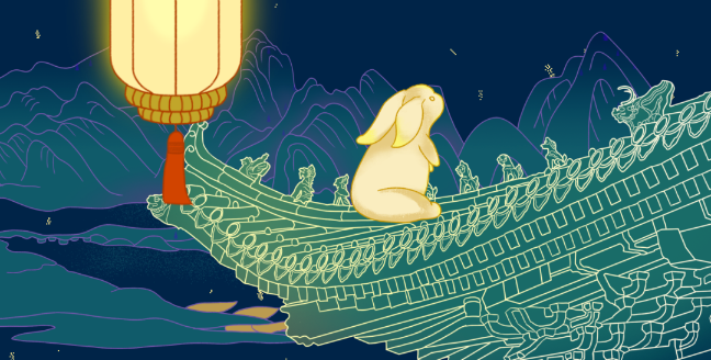 ��Ȧ��NO.110�����������ر������ף��