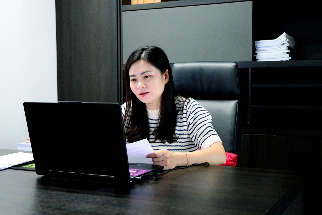 ���Ƕ����������ר���ֿ�����