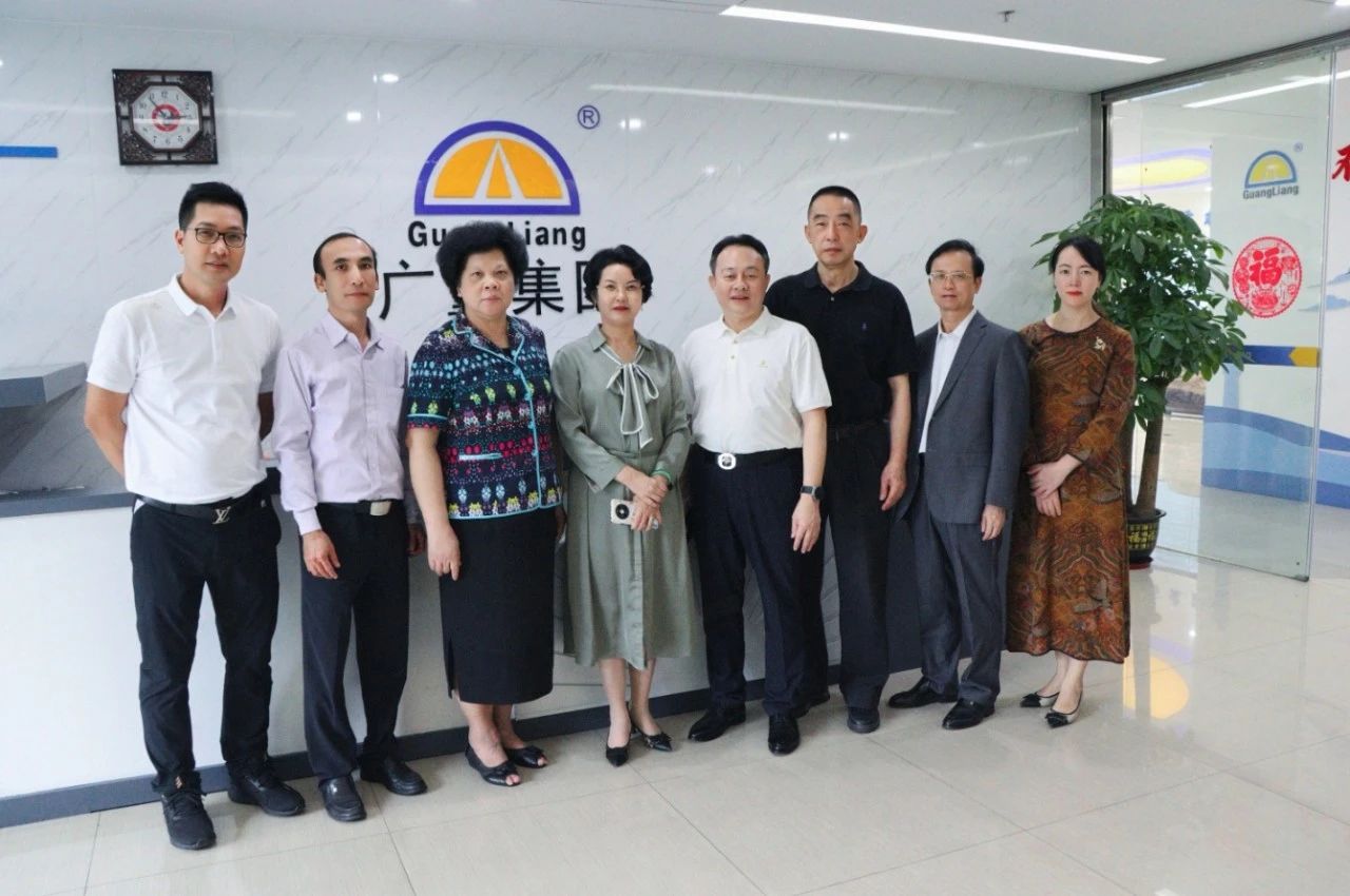 ï���йع�ί��ݰ�����Ǽ�������ָ��