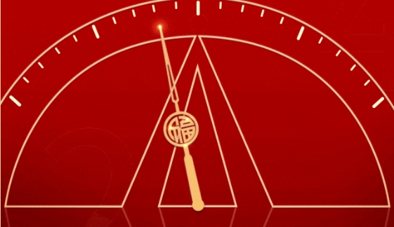 ��Ȧ��NO.119ح�³���������������������