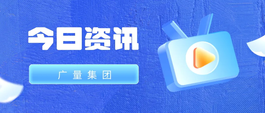 ���Ǽ���ح������Ѷ