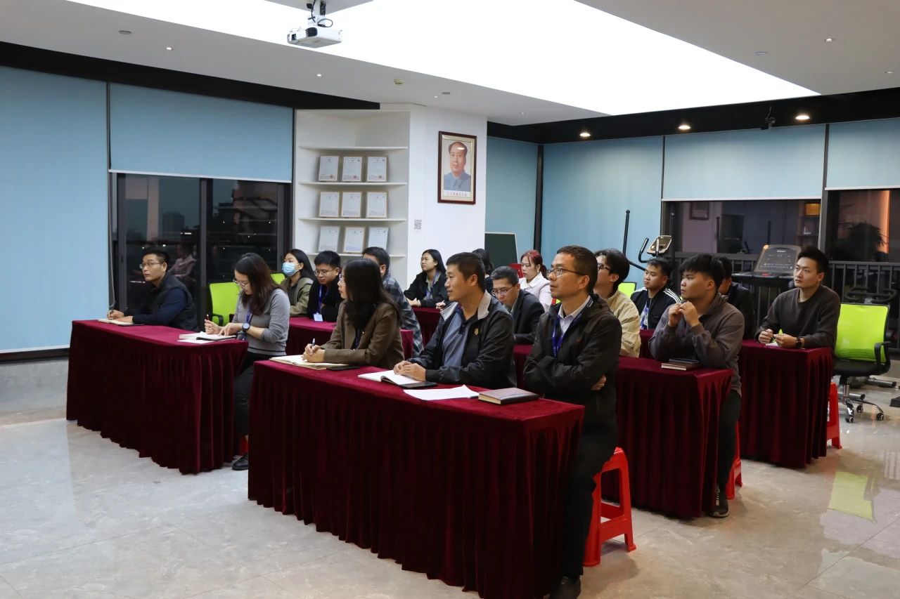 ���Ǽ��ſ�չ��ĩ��ͷ�徲������ѵ