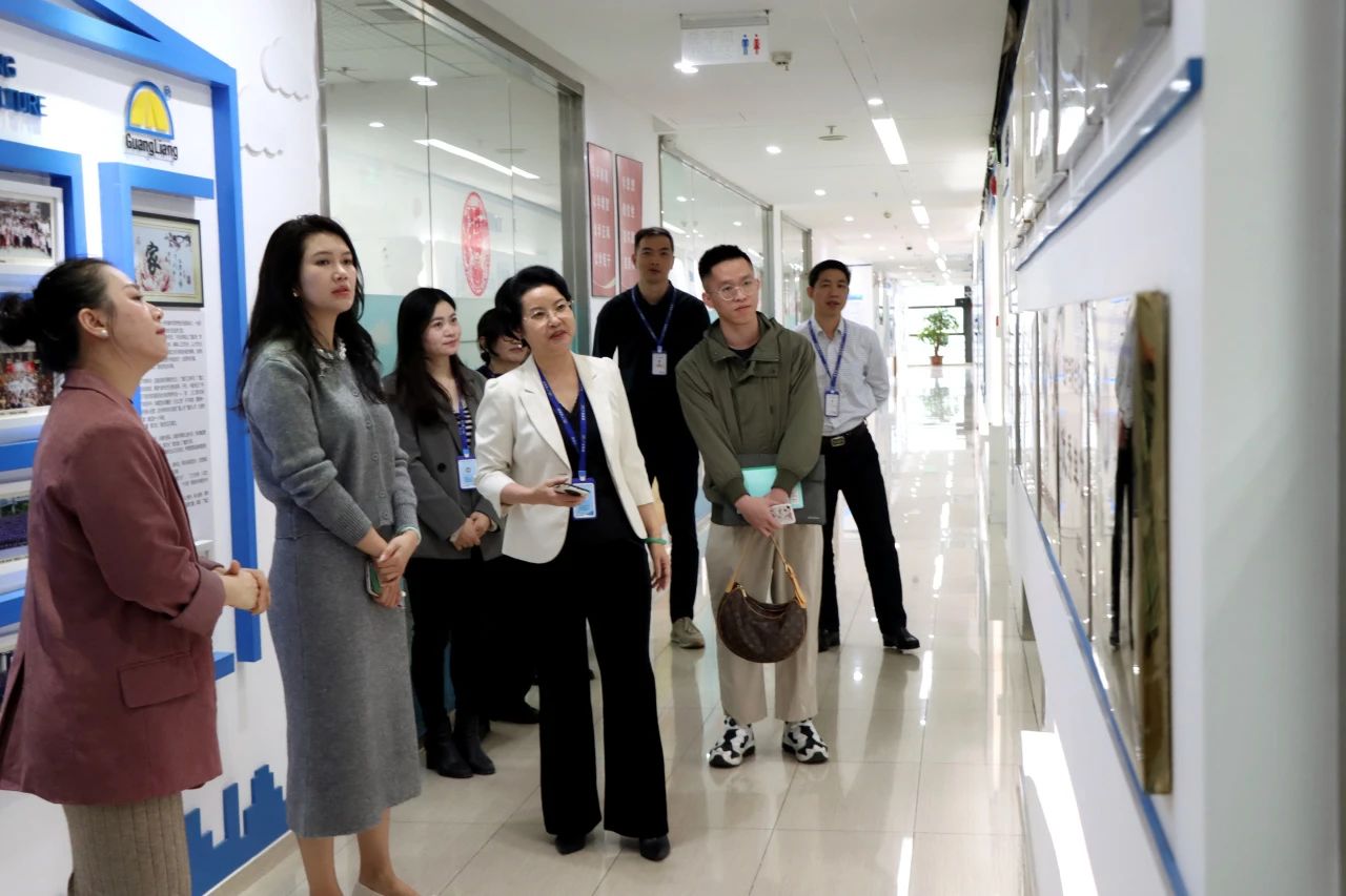 ��ݸ�ж������Э����һ��ݰ�����Ǽ������н���