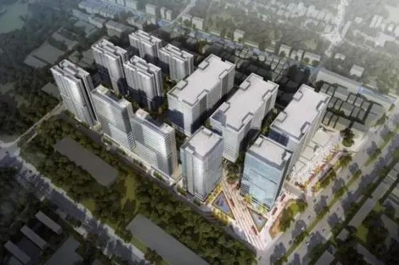 ���Ǹ��£������ʸ�ЧЧ������ȫ�е�һ�ڡ�����M1����Ŀ������ҵ�����÷�ת�ƹҺ�