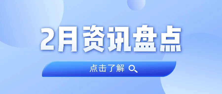 ��Ѷ�̻�ح���Ǽ���2������