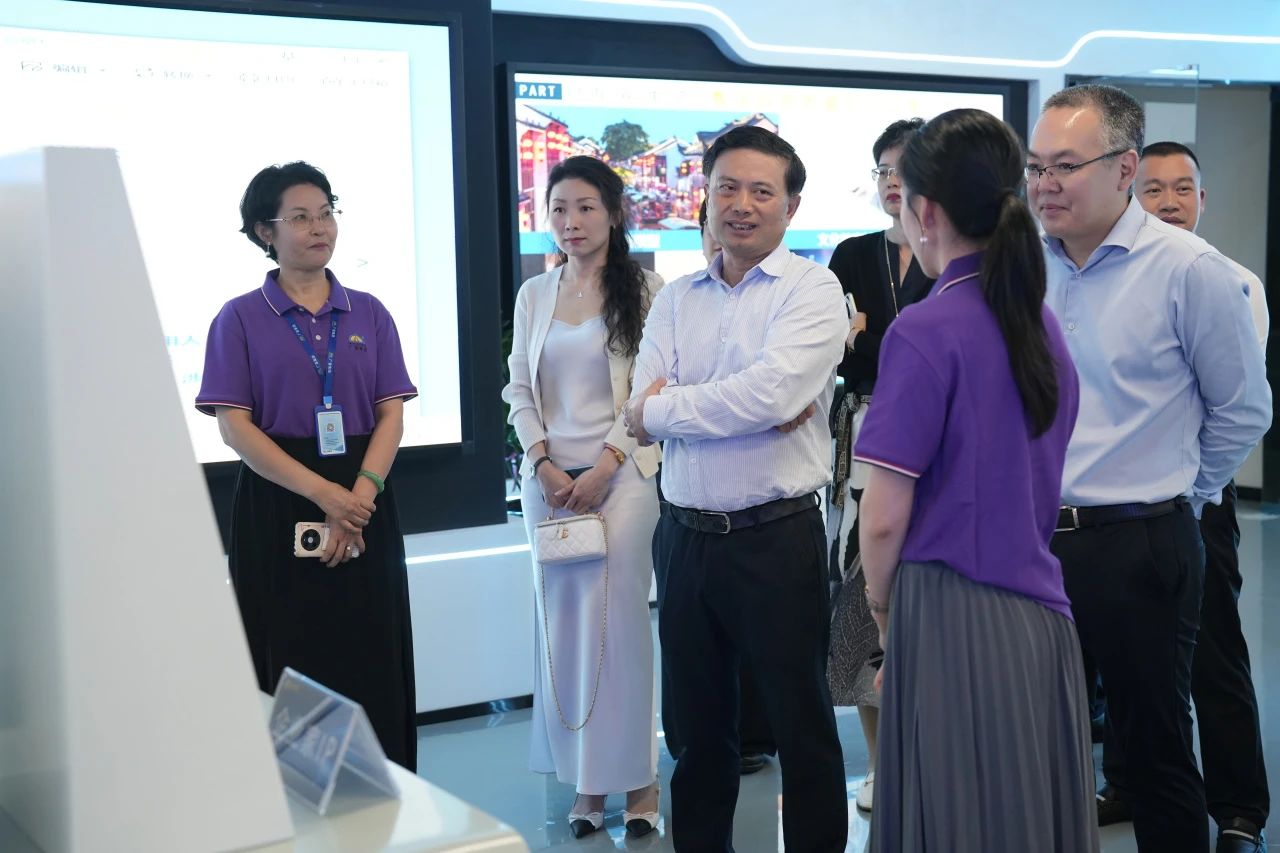 ��ӯ���š��찲�������һ��ݰ�����Ǽ������н���