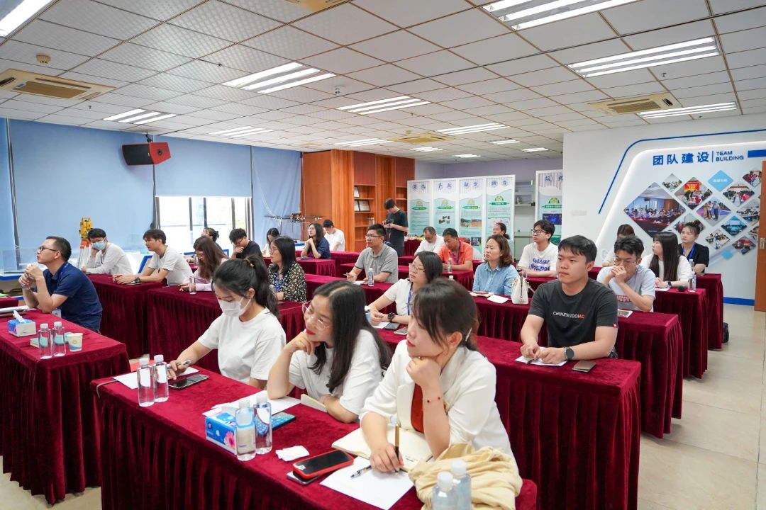 ���Ǽ�������AI�糱��������ȫԱѧϰ��������