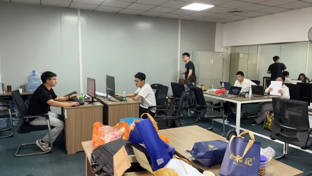 ���¾������������������ഺ��