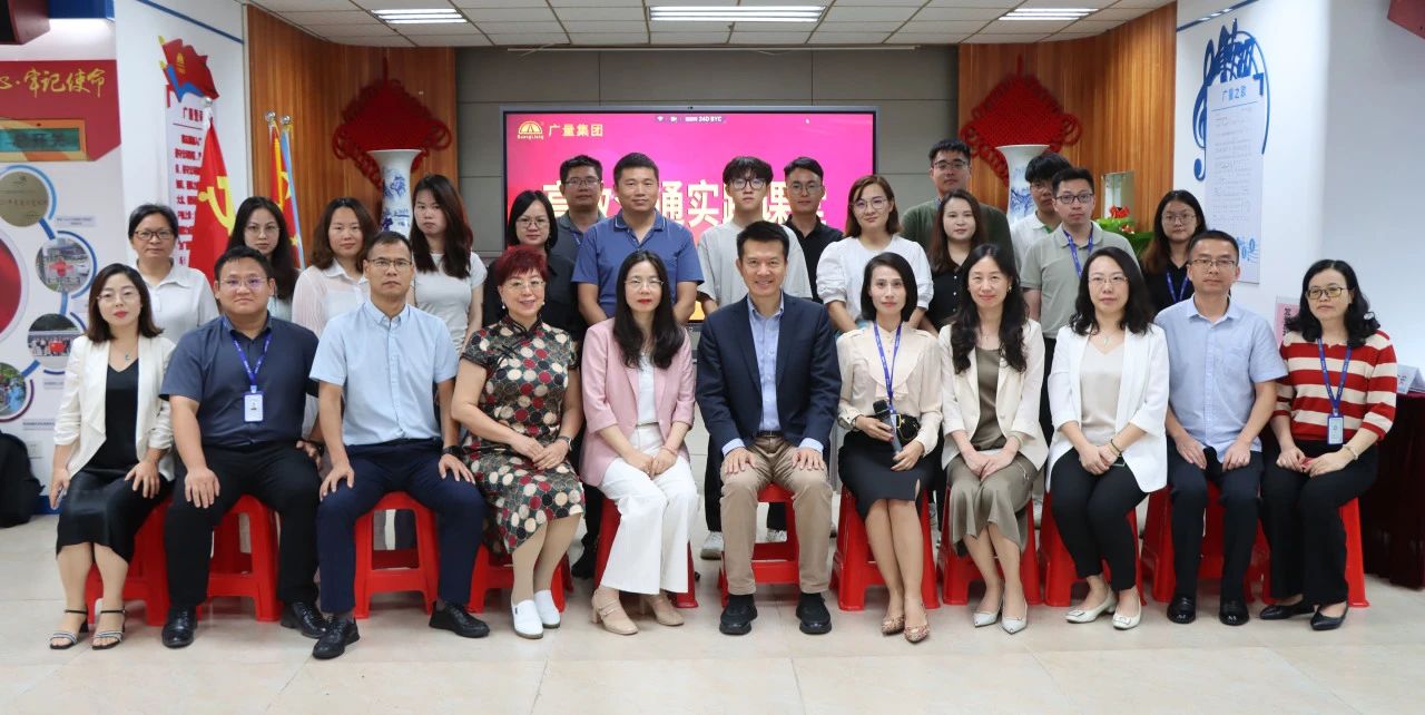 ���Ǽ��ž��и�Ч��ͬ��ѵ