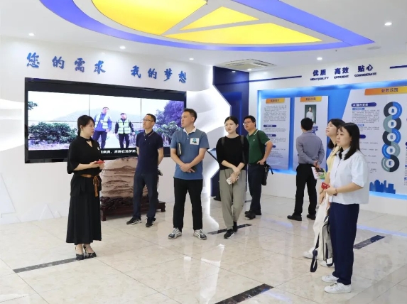 ���ҽӴ����žּ���ҵ�����������п�����ũ�㳡