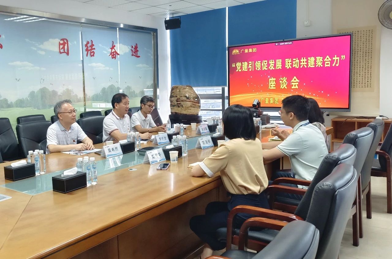 ������������������������ҵ��ƪ��