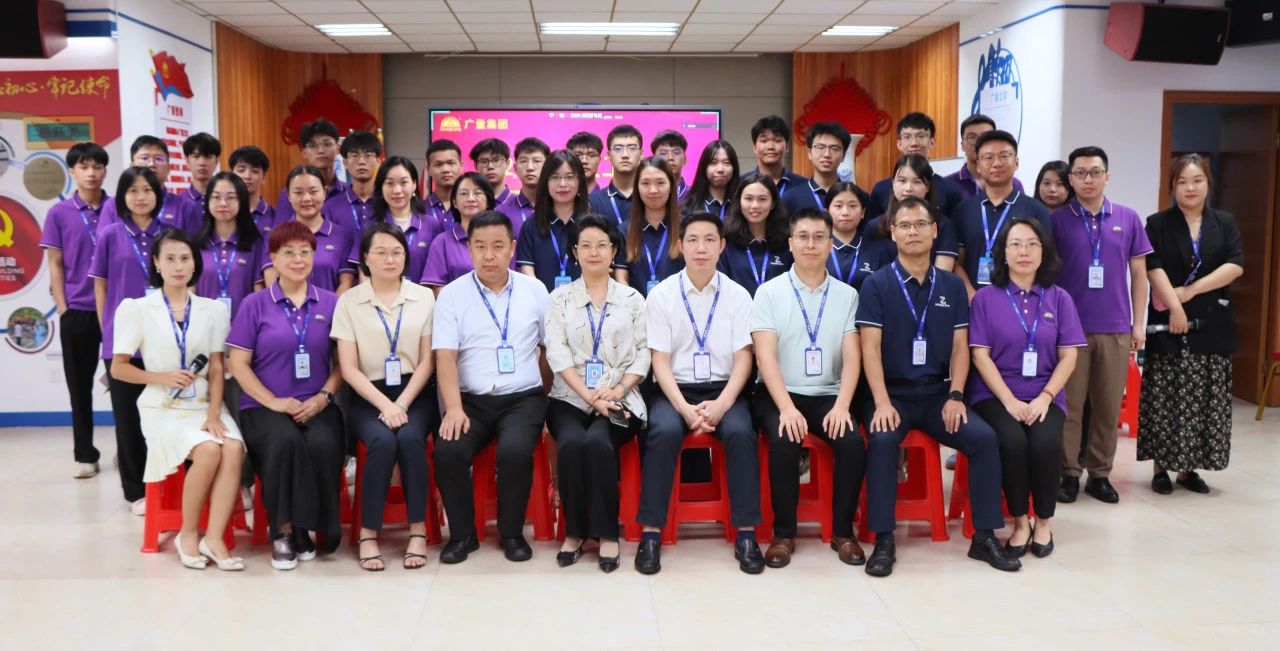 �������������������̣�