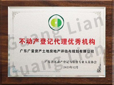 �������Һ������������