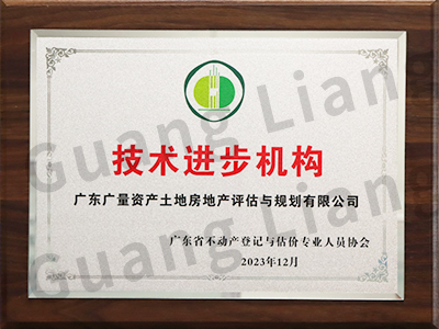 ����ǰ������