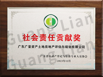 �������Т˳��