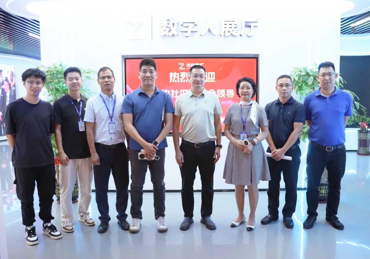 ��ݸ�г������ñ���������ƽ�����һ��ݰ�����Ǽ������н���