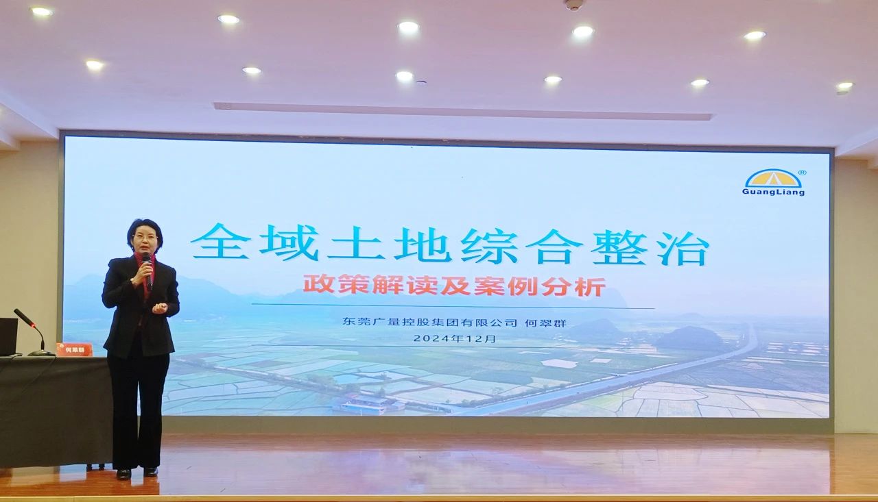 ����ר����������ѭ����ȫ�������ۺ���������