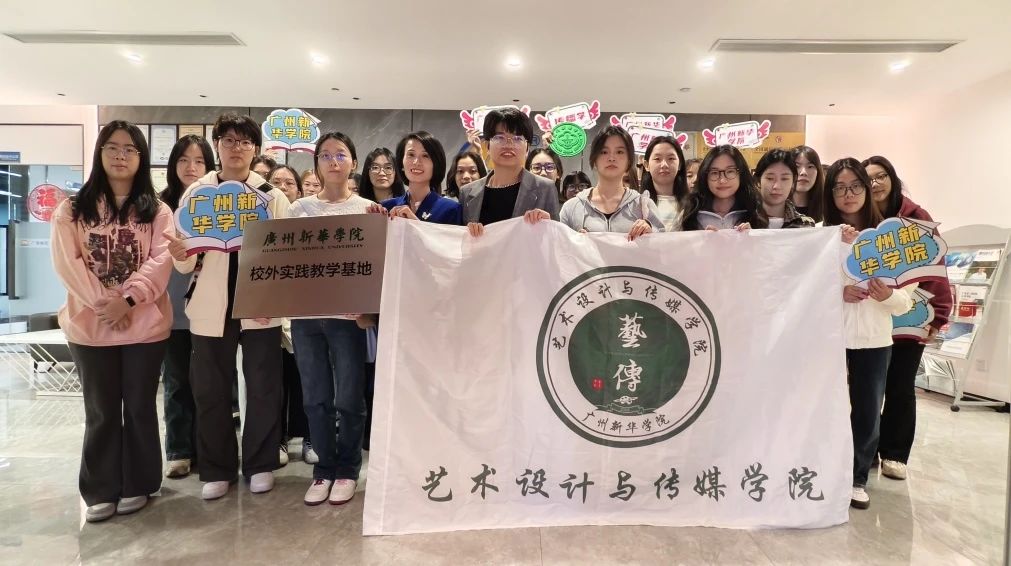 У������������������һ�ң�