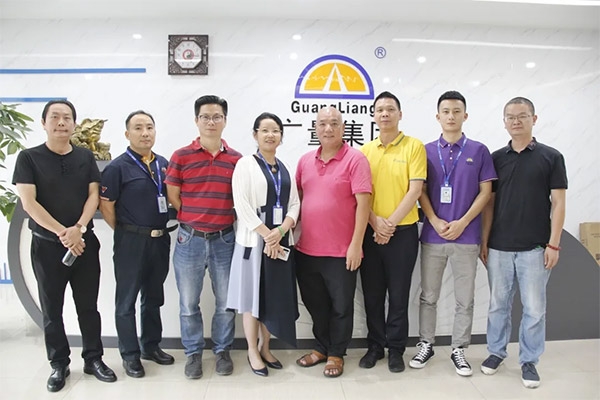 ��ݸ�в���Э����һ��ݰ�����Ǽ��ŵ���ָ��